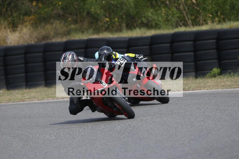 /37 09.08.2026  Pluess Motosport ADR/Einsteiger/8